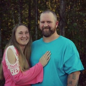 Meet your Posher, Jeremiah